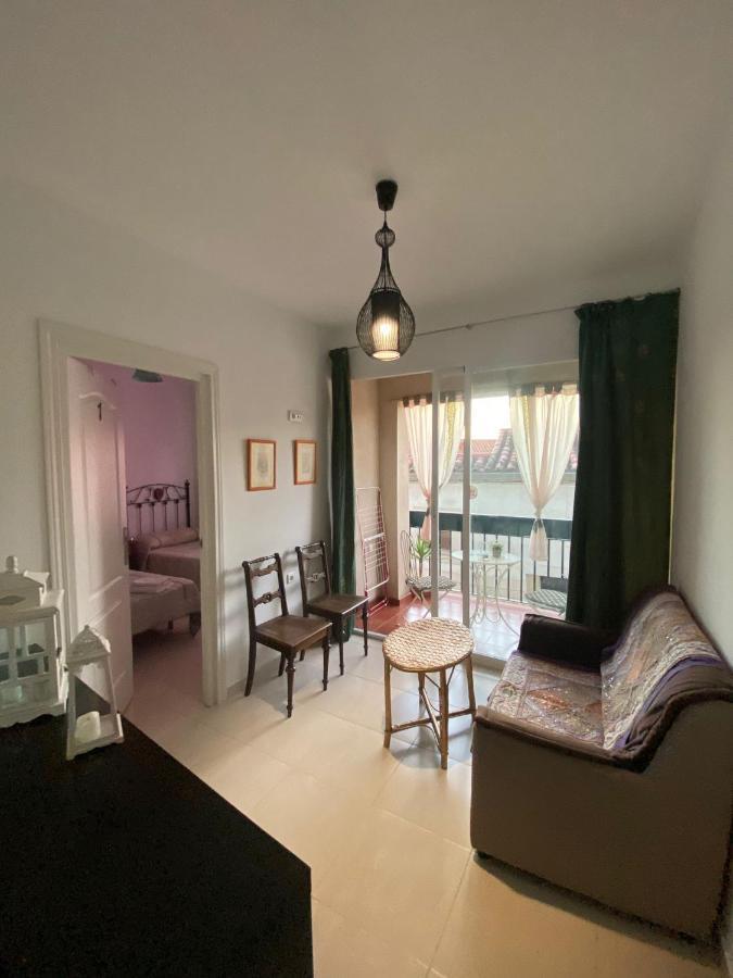 Casa Rural Hnas Corral Almoharin Extérieur photo