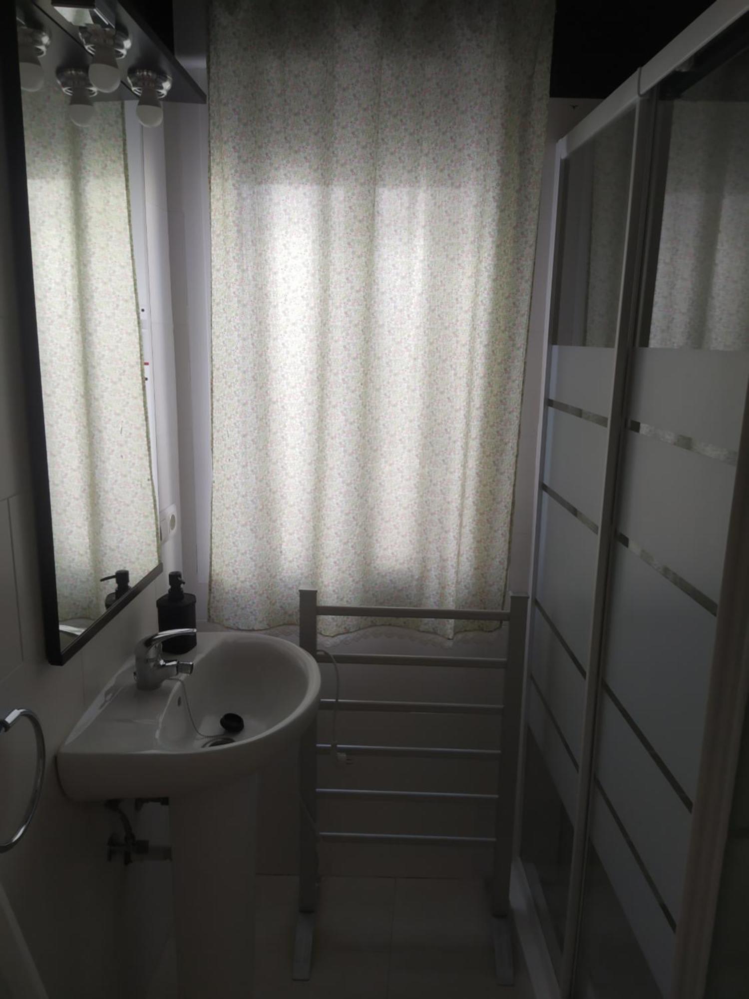 Casa Rural Hnas Corral Almoharin Chambre photo